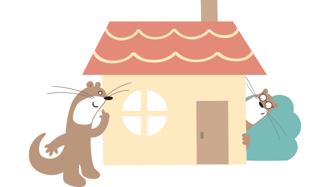 市場のリサーチを兼ねて気軽に掲載が可能