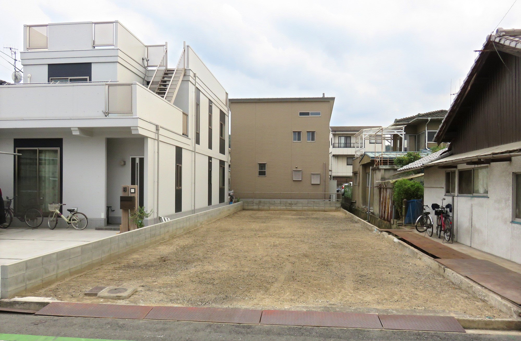 アイキャッチ画像