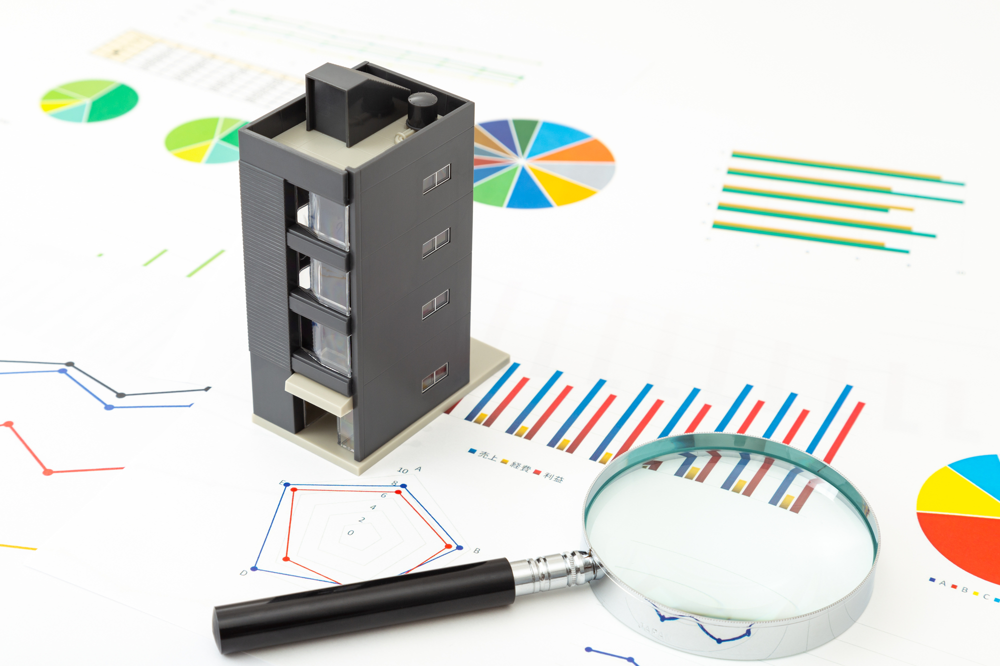 アイキャッチ画像