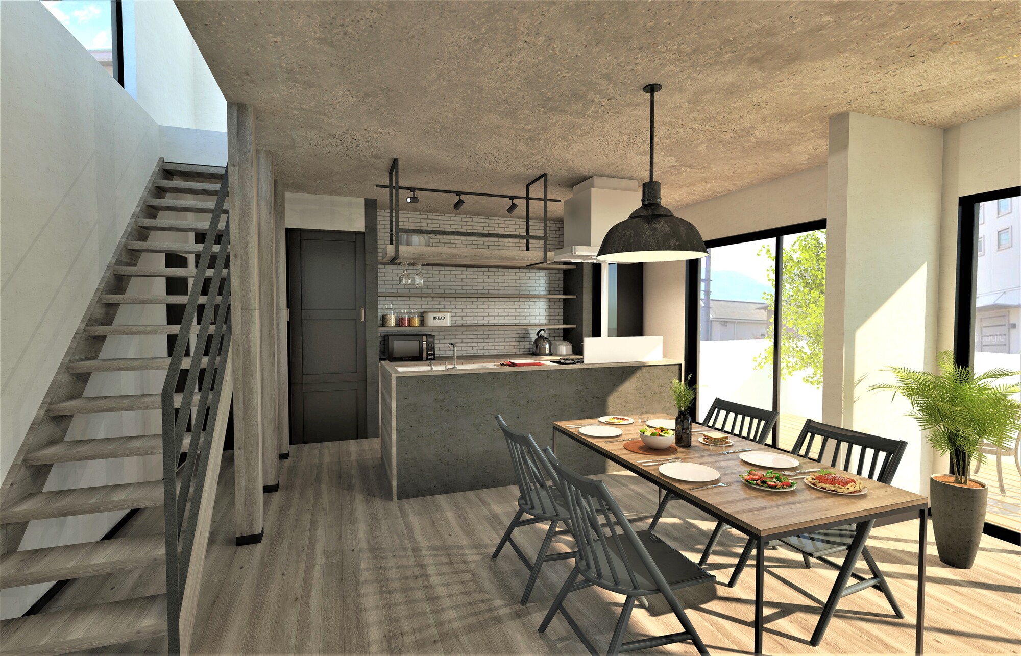 アイキャッチ画像