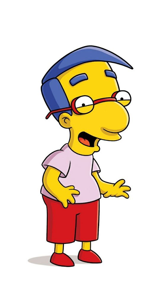 プロフィール写真