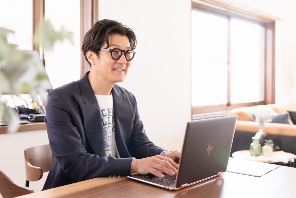 一級建築士　北野